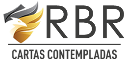 Consórcio contemplado