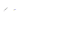 Consórcio contemplado